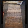 Rug Image 3