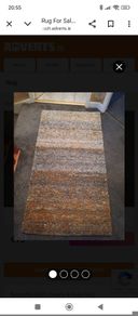 Rug