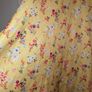 perfect for summer gorgeous long floral dress Image 6