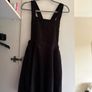 Women Clothing Image 9
