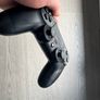 controller for ps 4 Image 4