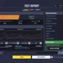 Gaming PC Image 4