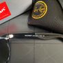 ray ban original wayfarer Image 5