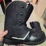 snowboard boots & bindings Image 4