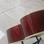 gibson sj200 Image 7