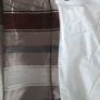Eyelet curtains Image 3