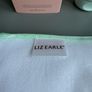 Liz Earle Cleanser and moisturiser bundle Image 2