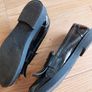 school shoes Image 2