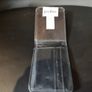 Harry Potter Card Holder. Free Postage! Image 2