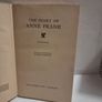The Diary of Anne Frank . 1970 edition. Image 5
