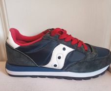 Saucony Jazz Men's shoes