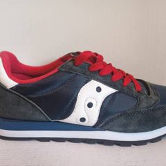 Saucony Jazz Men's shoes