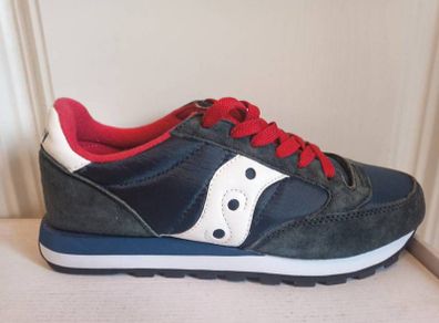 Saucony Jazz Men's shoes