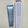 Summer Fridays Jet Lag Overnight Eye Serum 15ml Image 2