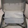 travel case Image 2