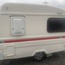 Freedom Jetstream Caravan Image 3