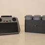 DJI Air 3 Drone Image 3