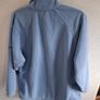 Regatta Blue Jacket Image 3