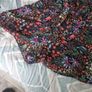 short dress Image 4