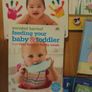 children and baby books Image 4