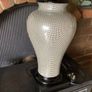 Table lamp (Large) Image 3