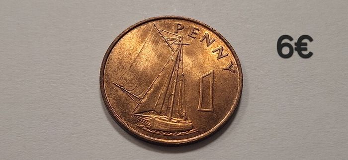 Coins,pound,cent,dollar,penny,rupee,millieme,fils,shilling,centavos,pesos,piastre,paise,pesetas,ore