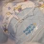 Newborn 10-Piece Boss Baby Gift Set  Brand New In Box (BNIB) Image 8