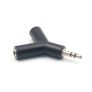 Audio Splitter Image 3