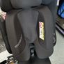 Concord Reverso Plus Carseat for Premature baby's Image 10