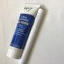 Brand New No 7 Lift Luminate Primer and ColorPop Lippie Stix Image 4