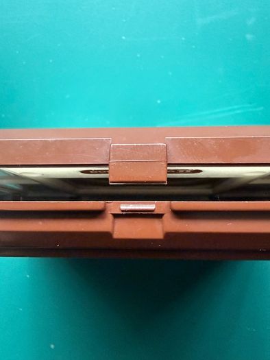 Donkey Kong II Game & Watch (parts or repairs)