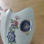 Royal Tara 'Fine Bone China' SWAN - Authentic Made in Galway Image 4