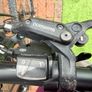 Cube LTD CLS Cross  All Road Bike  Galway Image 6