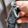 Per una Jacket UK 10-12 Image 7
