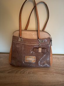 Guess Handbag
