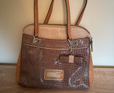 Guess Handbag