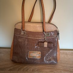 Guess Handbag