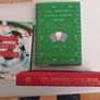 Poker and Chess Books Image 8