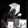 Reduced - To Clear - Pallet 103 Photo Light Boxes Worth 5400 Euro Rrp - Warehouse Clearance Job Lot Image 5