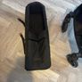 ickle bubba double pram Image 10