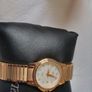 Boxed Ladies Telstar watch Image 5