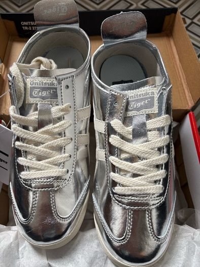 Onitsuka Tiger Mexico 66