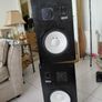 Yamaha vintage speakers great high quality fantastic sounds all in original condition Image 5