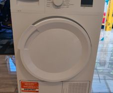 Beko Tumble Dryer