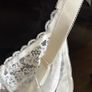 bra from Dunnes Image 3