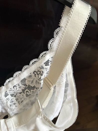 bra from Dunnes