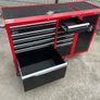 Mobile tool chest Image 5