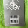 apron Disneyland exclusive Image 2