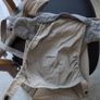 ergo baby 360 baby carrier Image 3