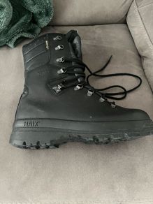 haix